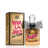 juicy-couture-viva-la-juicy-gold-couture-parfyum-za-jeni-edp-6587945785.jpg