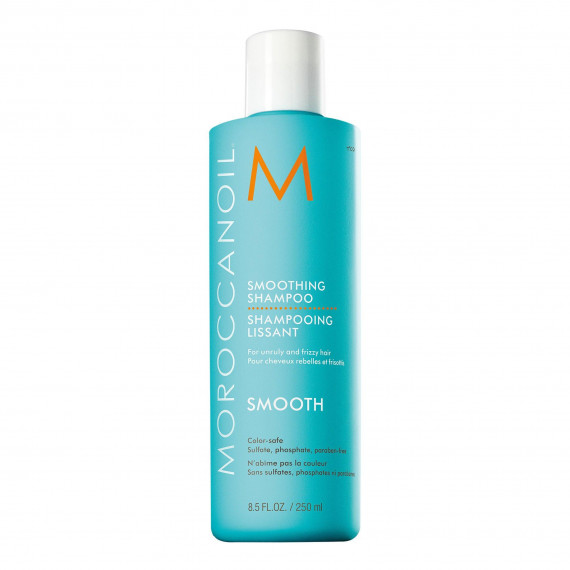moroccanoil-smoothing-shampoo-vazstanovyavasht-shampoan-za-izglajdane-bez-opakovka-6588233699.jpg
