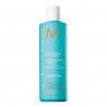 moroccanoil-smoothing-shampoo-vazstanovyavasht-shampoan-za-izglajdane-bez-opakovka-6588233699.jpg