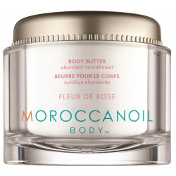 moroccanoil-body-souffle-fleur-de-rose-hidratirashto-sufle-za-tyalo-bez-opakovka-6588533702.jpg