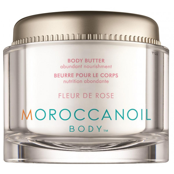 moroccanoil-body-souffle-fleur-de-rose-hidratirashto-sufle-za-tyalo-bez-opakovka-6588533702.jpg