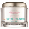 moroccanoil-body-souffle-fleur-de-rose-hidratirashto-sufle-za-tyalo-bez-opakovka-6588533702.jpg
