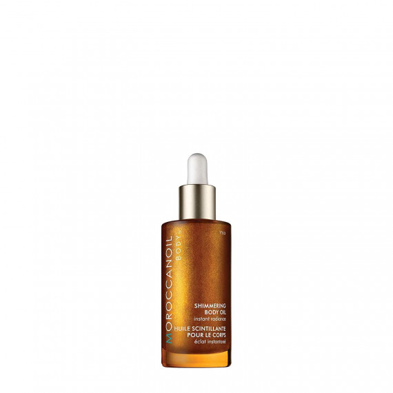 moroccanoil-shimmering-body-oil-maslo-za-tyalo-s-blestyashti-chastitsi-bez-opakovka-6588633703.jpg