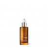 moroccanoil-shimmering-body-oil-maslo-za-tyalo-s-blestyashti-chastitsi-bez-opakovka-6588633703.jpg