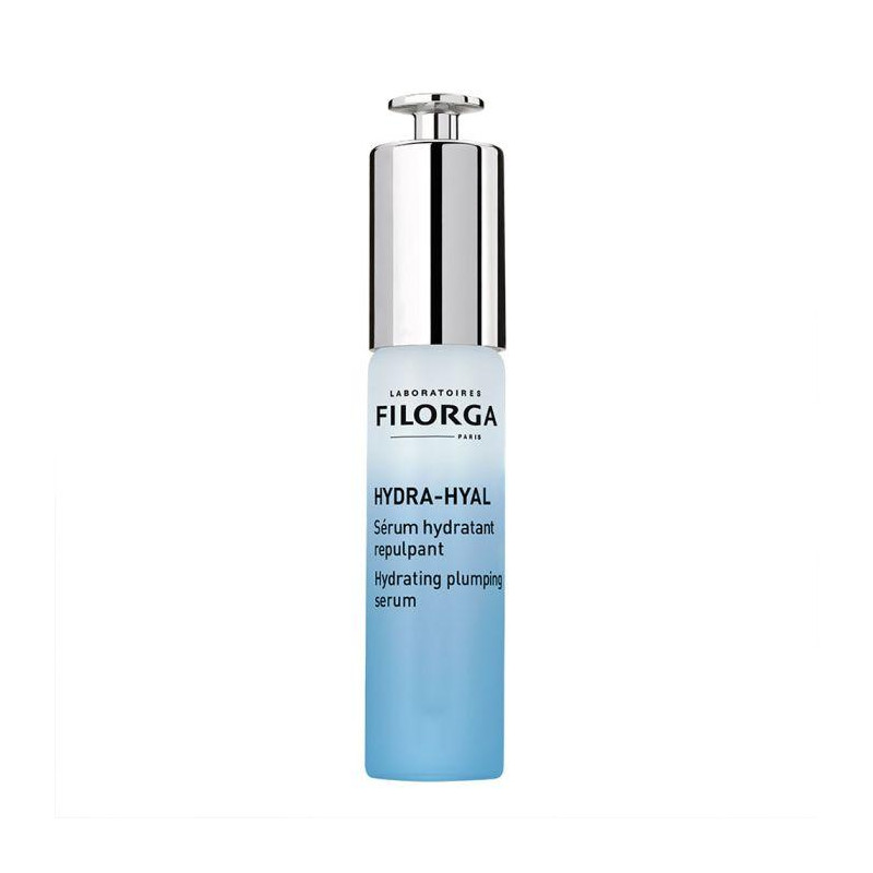 filorga-hydra-hyal-hydrating-plumping-serum-intenziven-hidratirasht-serum-za-litse-s-izglajdasht-efekt-6805238397.jpg