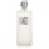 givenchy-monsieur-de-givenchy-parfyum-za-maje-bez-opakovka-edt-6591433736.jpg