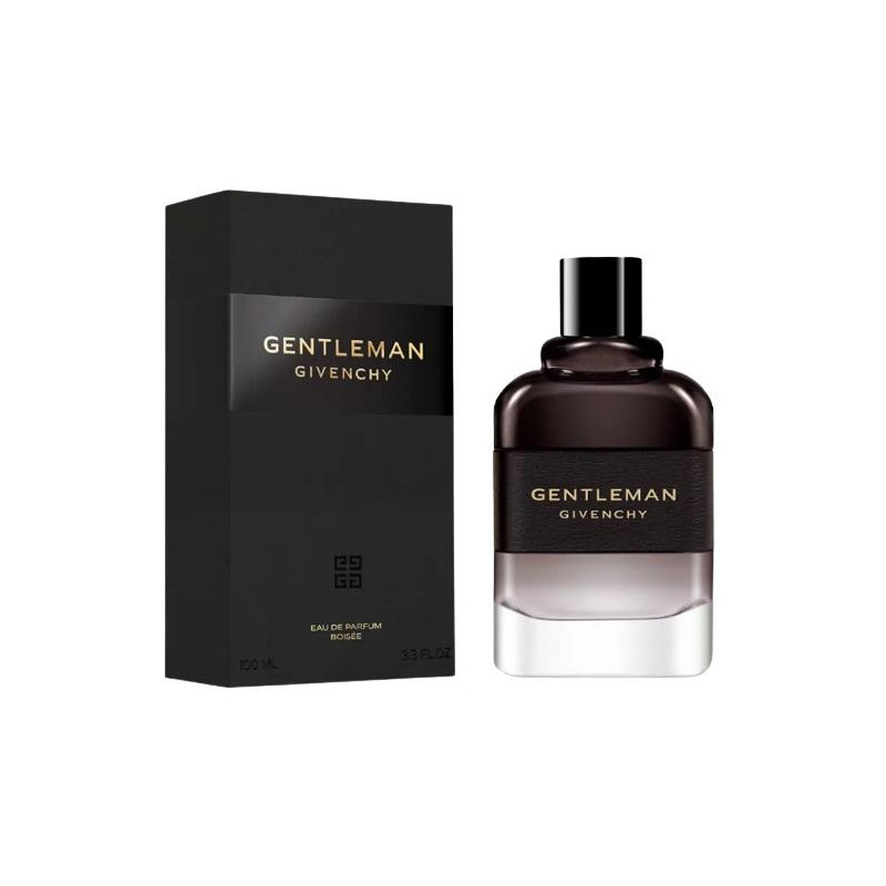 givenchy-gentleman-boisee-parfyumna-voda-za-maje-edp-6804638386.jpg