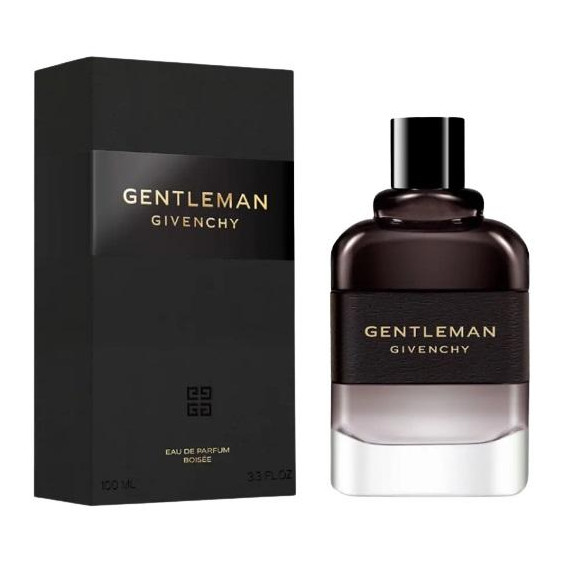 givenchy-gentleman-boisee-parfyumna-voda-za-maje-edp-6804638386.jpg