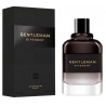 givenchy-gentleman-boisee-parfyumna-voda-za-maje-edp-6804638386.jpg