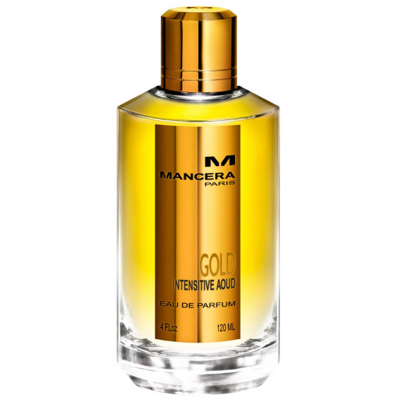 mancera-gold-intensitive-aoud-uniseks-parfyum-bez-opakovka-edp-6592333754.jpg