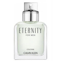 calvin-klein-eternity-cologne-toaletna-voda-za-maje-bez-opakovka-edt-6850439299.jpg