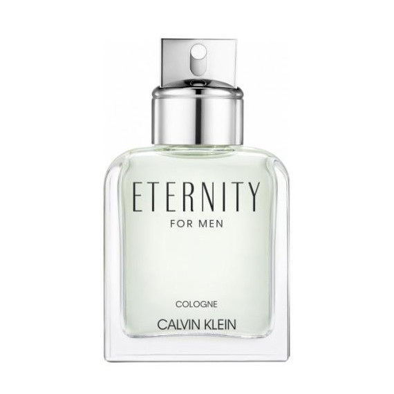 calvin-klein-eternity-cologne-toaletna-voda-za-maje-bez-opakovka-edt-6850439299.jpg