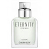 calvin-klein-eternity-cologne-toaletna-voda-za-maje-bez-opakovka-edt-6850439299.jpg