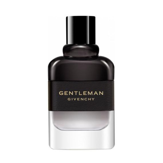 givenchy-gentleman-boisee-parfyumna-voda-za-maje-edp-6804638385.jpg