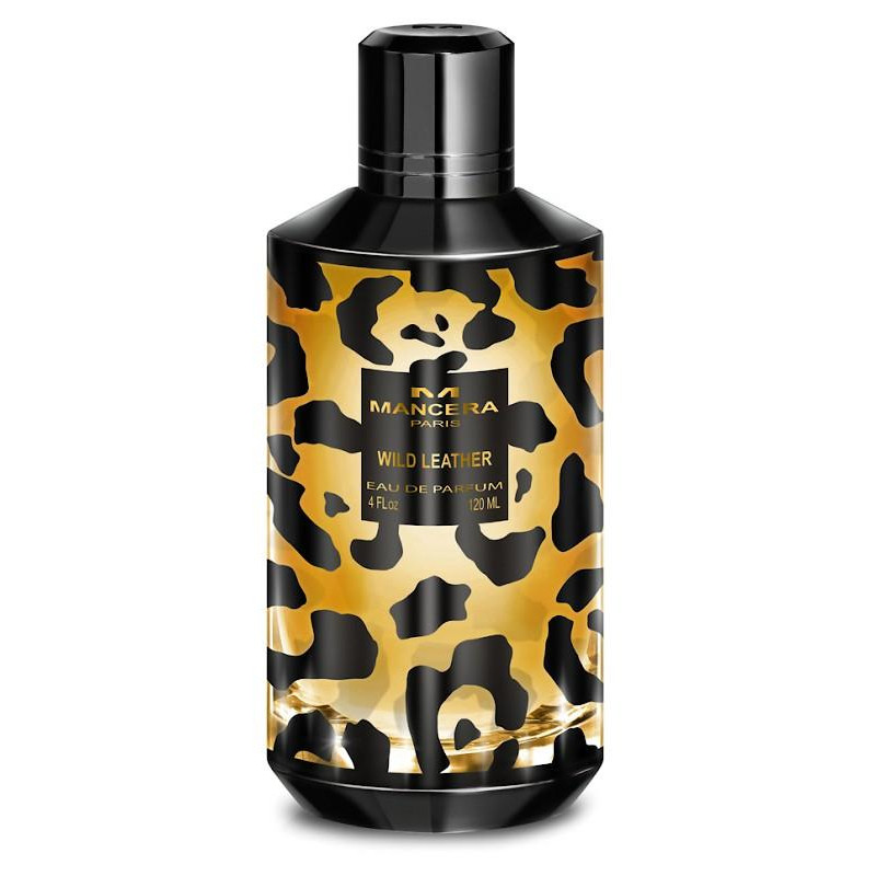 mancera-wild-leather-uniseks-parfyum-bez-opakovka-edp-6592633757.jpg