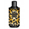 mancera-wild-leather-uniseks-parfyum-bez-opakovka-edp-6592633757.jpg