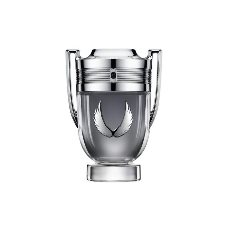 paco-rabanne-invictus-platinum-parfyumna-voda-za-maje-edp-6791838081.jpg