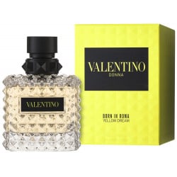 valentino-donna-born-in-roma-yellow-dream-parfyumna-voda-za-jeni-edp-6803738359.jpg