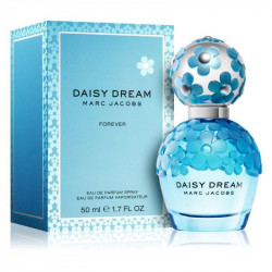 marc-jacobs-daisy-dream-forever-parfyum-za-jeni-edp-6596933815.jpg