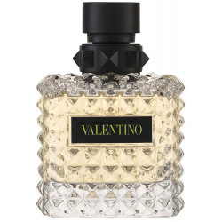 valentino-donna-born-in-roma-yellow-dream-parfyumna-voda-za-jeni-edp-6803738358.jpg