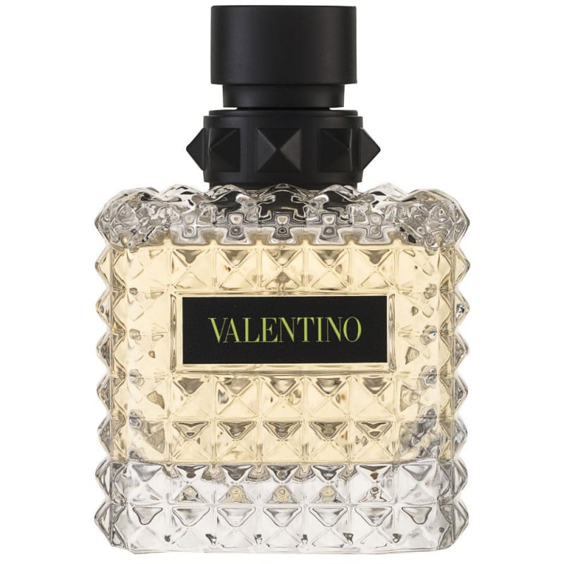 valentino-donna-born-in-roma-yellow-dream-parfyumna-voda-za-jeni-edp-6803738358.jpg