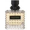 valentino-donna-born-in-roma-yellow-dream-parfyumna-voda-za-jeni-edp-6803738358.jpg