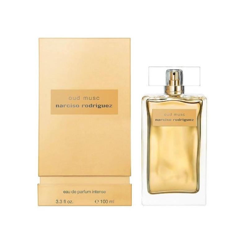 narciso-rodriguez-for-her-oud-musc-parfyum-za-jeni-edp-6598733845.jpg