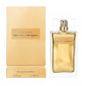 narciso-rodriguez-for-her-oud-musc-parfyum-za-jeni-edp-6598733845.jpg