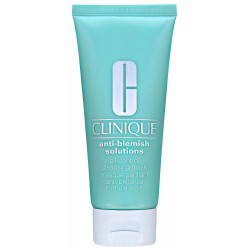 clinique-anti-blemish-solutions-oil-control-cleansing-mask-pochistvashta-maska-za-litse-s-glina-6803338351.jpg