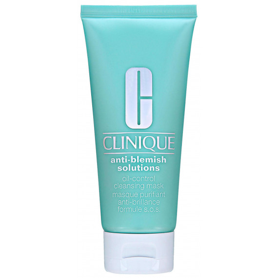 clinique-anti-blemish-solutions-oil-control-cleansing-mask-pochistvashta-maska-za-litse-s-glina-6803338351.jpg
