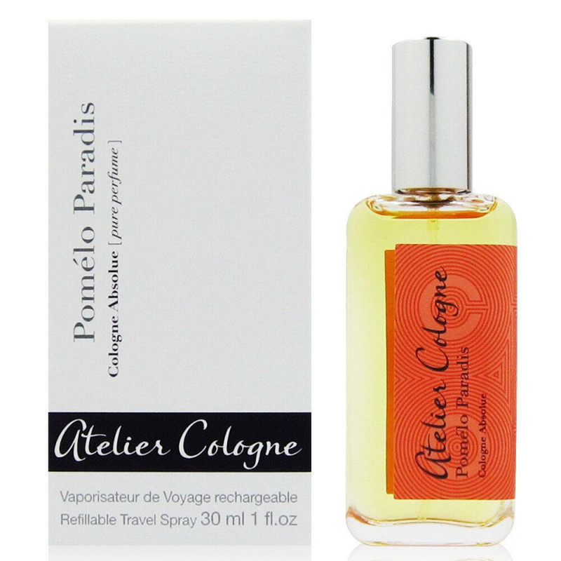 atelier-cologne-pomelo-paradis-uniseks-parfyum-edc-6599333851.jpg