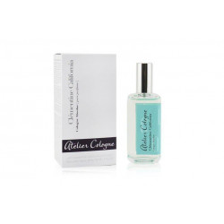 atelier-cologne-clémentine-california-uniseks-parfyum-edc-6599433852.jpg
