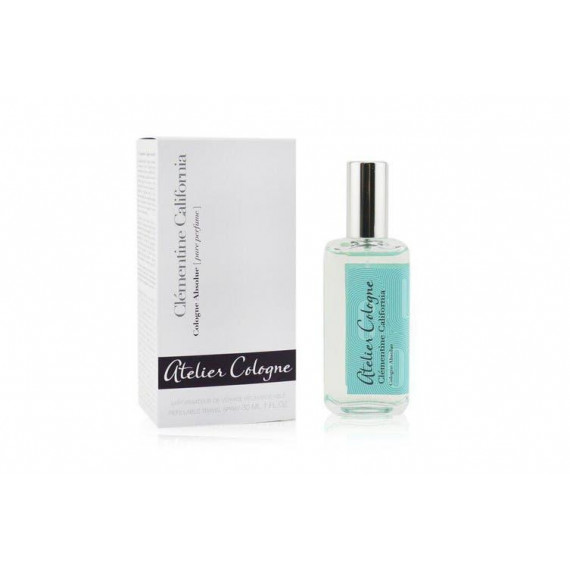 atelier-cologne-clémentine-california-uniseks-parfyum-edc-6599433852.jpg