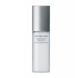 shiseido-men-moisturizing-emulsion-hidratirashta-i-podhranvashta-emulsiya-za-vsichki-tipove-koja-bez-opakovka-6599833858.jpg