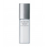shiseido-men-moisturizing-emulsion-hidratirashta-i-podhranvashta-emulsiya-za-vsichki-tipove-koja-bez-opakovka-6599833858.jpg
