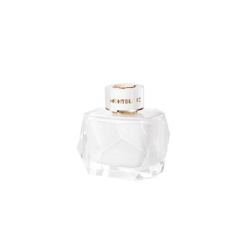 mont-blanc-signature-parfyum-za-jeni-bez-opakovka-edp-6600333870.jpg