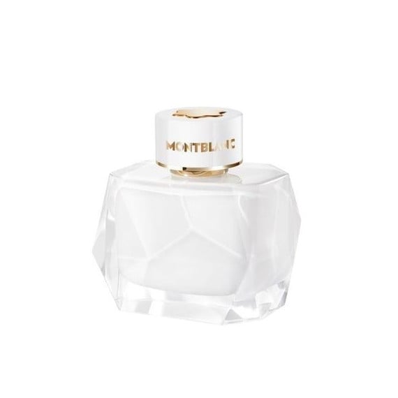 mont-blanc-signature-parfyum-za-jeni-bez-opakovka-edp-6600333870.jpg