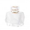 mont-blanc-signature-parfyum-za-jeni-bez-opakovka-edp-6600333870.jpg