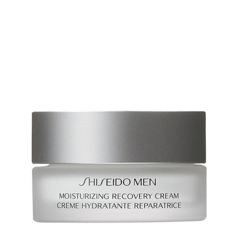 shiseido-men-moisturizing-recovery-cream-hidratirasht-i-uspokoyavasht-krem-sled-brasnene-bez-opakovka-6600533879.jpg