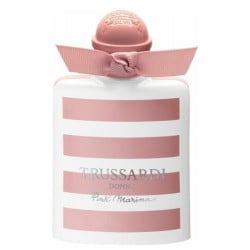 trussardi-donna-pink-marina-toaletna-voda-za-jeni-edt-6803138333.jpg