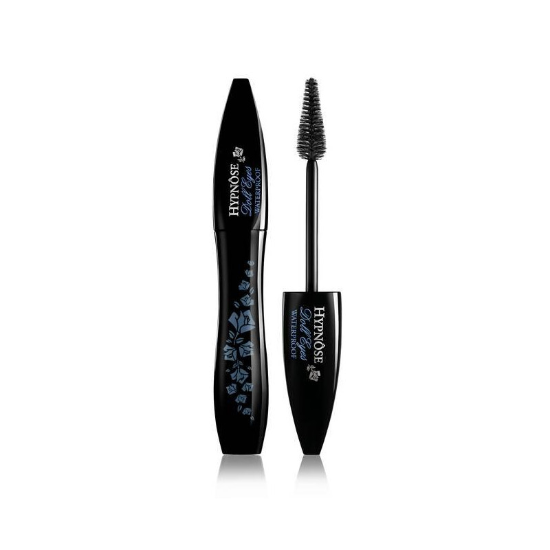 lancome-hypnose-doll-eyes-waterproof-mascara-vodoustoychiva-spirala-za-obem-i-udaljavane-bez-opakovka-6602833902.jpg