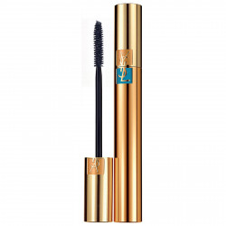 yves-saint-laurent-volume-effect-mascara-waterproof-vodoustoychiva-spirala-za-obem-bez-opakovka-6602933903.jpg