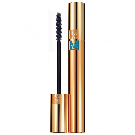 YSL Volume Effect Mascara Waterproof Водоустойчива спирала за обем без опаковка