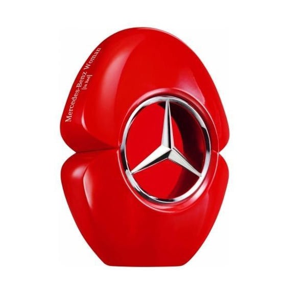 mercedes-benz-woman-in-red-parfyumna-voda-za-jeni-bez-opakovka-edp-6801738320.jpg