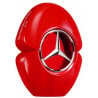 mercedes-benz-woman-in-red-parfyumna-voda-za-jeni-bez-opakovka-edp-6801738320.jpg