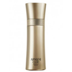 giorgio-armani-code-absolu-gold-parfyum-za-maje-edp-6604733942.jpg