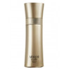 giorgio-armani-code-absolu-gold-parfyum-za-maje-edp-6604733942.jpg
