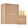 nishane-nanshe-extrait-de-parfum-uniseks-parfyum-edp-6753437000.jpg