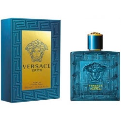 versace-eros-parfum-parfyum-za-maje-6801038305.jpg