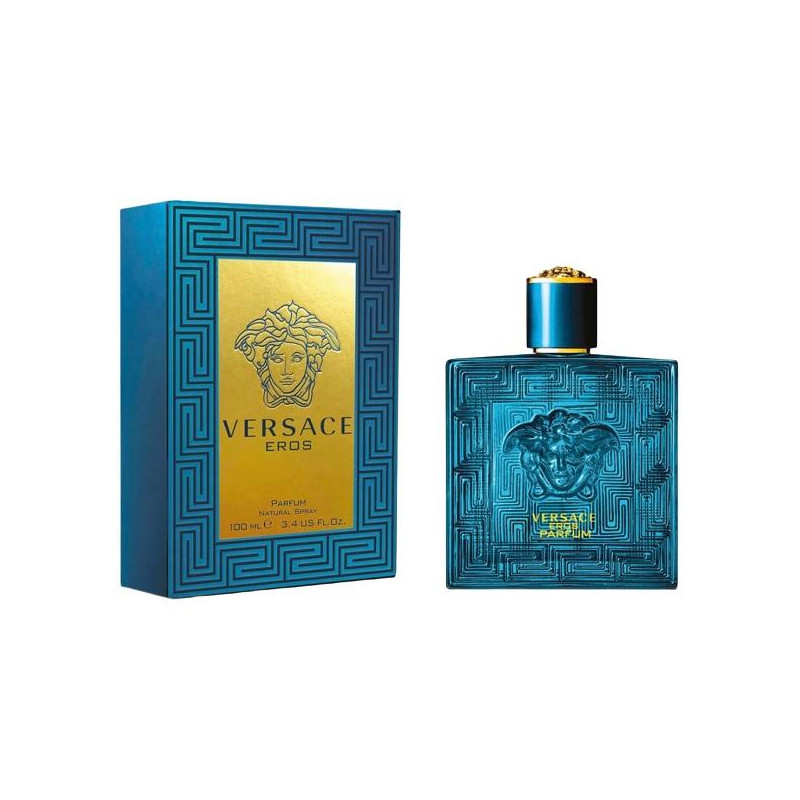 versace-eros-parfum-parfyum-za-maje-6801038305.jpg